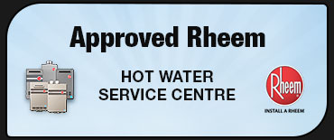 Same Day Rosedale Plumbers