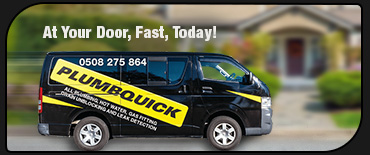 Same Day Rosedale Plumbers