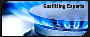 Same Day Rosedale Plumbers