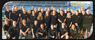 Same Day Rosedale Plumbers