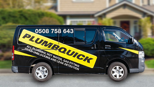 Same Day Rosedale Plumbers