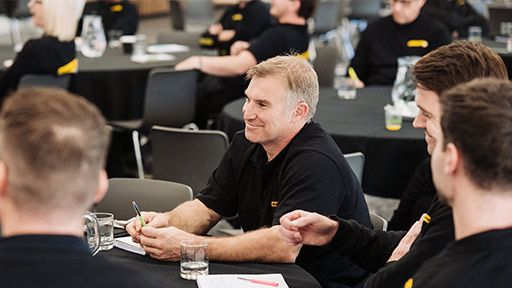 Professional Rosedale Plumbers